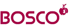 Bosco Sport: Магазины спортивных товаров Пскова: адреса, распродажи, скидки