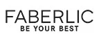 Faberlic: Скидки и акции в магазинах профессиональной, декоративной и натуральной косметики и парфюмерии в Пскове