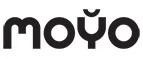 Moyo TV: Магазины мужской и женской обуви в Пскове: распродажи, акции и скидки, адреса интернет сайтов обувных магазинов