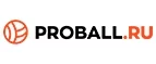 Proball.ru: Магазины спортивных товаров Пскова: адреса, распродажи, скидки