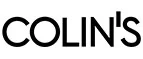 Colin's: Магазины мужского и женского нижнего белья и купальников в Пскове: адреса интернет сайтов, акции и распродажи
