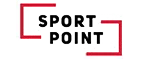SportPoint: Магазины спортивных товаров Пскова: адреса, распродажи, скидки