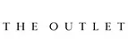 The Outlet: Скидки в магазинах ювелирных изделий, украшений и часов в Пскове: адреса интернет сайтов, акции и распродажи