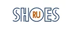 Shoes.ru: Магазины мужской и женской обуви в Пскове: распродажи, акции и скидки, адреса интернет сайтов обувных магазинов