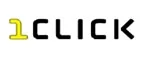 1Click: Распродажи в магазинах бытовой и аудио-видео техники Пскова: адреса сайтов, каталог акций и скидок