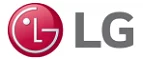 LG: Магазины мобильных телефонов, компьютерной и оргтехники в Пскове: адреса сайтов, интернет акции и распродажи