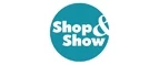 Shop & Show: Магазины мужских и женских аксессуаров в Пскове: акции, распродажи и скидки, адреса интернет сайтов