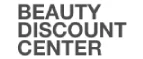 Beauty Discount Center: Скидки и акции в магазинах профессиональной, декоративной и натуральной косметики и парфюмерии в Пскове