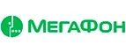 МегаФон: Магазины мобильных телефонов, компьютерной и оргтехники в Пскове: адреса сайтов, интернет акции и распродажи