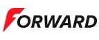Forward Sport: Магазины спортивных товаров Пскова: адреса, распродажи, скидки