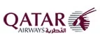 Qatar Airways: Турфирмы Пскова: горящие путевки, скидки на стоимость тура
