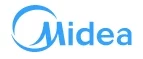 Midea: Магазины мобильных телефонов, компьютерной и оргтехники в Пскове: адреса сайтов, интернет акции и распродажи