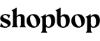 Shopbop: Магазины мужских и женских аксессуаров в Пскове: акции, распродажи и скидки, адреса интернет сайтов