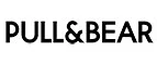Pull and Bear: Скидки в магазинах ювелирных изделий, украшений и часов в Пскове: адреса интернет сайтов, акции и распродажи