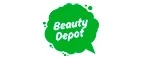 BeautyDepot.ru: Скидки и акции в магазинах профессиональной, декоративной и натуральной косметики и парфюмерии в Пскове