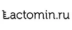 Lactomin.ru: Магазины спортивных товаров, одежды, обуви и инвентаря в Пскове: адреса и сайты, интернет акции, распродажи и скидки