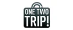 OneTwoTrip: Турфирмы Пскова: горящие путевки, скидки на стоимость тура