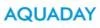 Aquaday: Распродажи в магазинах бытовой и аудио-видео техники Пскова: адреса сайтов, каталог акций и скидок