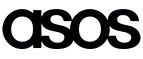 ASOS: Магазины мужской и женской одежды в Пскове: официальные сайты, адреса, акции и скидки