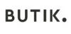 Butik.ru: Магазины мужского и женского нижнего белья и купальников в Пскове: адреса интернет сайтов, акции и распродажи