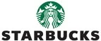 Starbucks: Скидки и акции в категории еда и продукты в Пскову