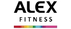 Alex Fitness: Магазины спортивных товаров, одежды, обуви и инвентаря в Пскове: адреса и сайты, интернет акции, распродажи и скидки