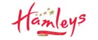 Hamleys: Магазины игрушек для детей в Пскове: адреса интернет сайтов, акции и распродажи