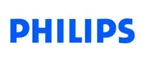 Philips: Распродажи в магазинах бытовой и аудио-видео техники Пскова: адреса сайтов, каталог акций и скидок