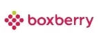 Boxberry: Разное в Пскове