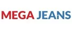 Мега Джинс: Магазины мужской и женской одежды в Пскове: официальные сайты, адреса, акции и скидки