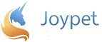 Joypet: Скидки и акции в магазинах профессиональной, декоративной и натуральной косметики и парфюмерии в Пскове