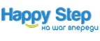 Happy Step: Скидки в магазинах детских товаров Пскова