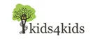 Kids4Kids: Скидки в магазинах детских товаров Пскова