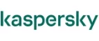 Kaspersky: Магазины мобильных телефонов, компьютерной и оргтехники в Пскове: адреса сайтов, интернет акции и распродажи