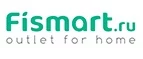 Fismart: Магазины мебели, посуды, светильников и товаров для дома в Пскове: интернет акции, скидки, распродажи выставочных образцов