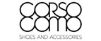 CORSOCOMO: Магазины мужских и женских аксессуаров в Пскове: акции, распродажи и скидки, адреса интернет сайтов