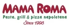 Mama Roma: Скидки и акции в категории еда и продукты в Пскову