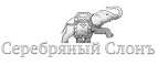 Серебряный слонЪ: Магазины мужской и женской одежды в Пскове: официальные сайты, адреса, акции и скидки