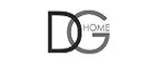 DG-Home: Распродажи и скидки в магазинах Пскова