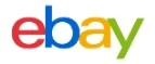 eBay: Распродажи в магазинах бытовой и аудио-видео техники Пскова: адреса сайтов, каталог акций и скидок