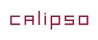 Calipso: Магазины мужских и женских аксессуаров в Пскове: акции, распродажи и скидки, адреса интернет сайтов