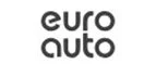 EuroAuto: Авто мото в Пскове: автомобильные салоны, сервисы, магазины запчастей