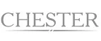Chester: Магазины мужской и женской одежды в Пскове: официальные сайты, адреса, акции и скидки