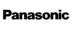 Panasonic Eplaza: Распродажи в магазинах бытовой и аудио-видео техники Пскова: адреса сайтов, каталог акций и скидок
