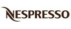 Nespresso: Распродажи в магазинах бытовой и аудио-видео техники Пскова: адреса сайтов, каталог акций и скидок