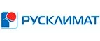 Русклимат: Магазины мобильных телефонов, компьютерной и оргтехники в Пскове: адреса сайтов, интернет акции и распродажи