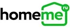 HomeMe: Магазины мебели, посуды, светильников и товаров для дома в Пскове: интернет акции, скидки, распродажи выставочных образцов