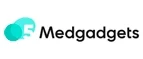 Medgadgets: Сервисные центры и мастерские по ремонту и обслуживанию оргтехники в Пскове: адреса сайтов, скидки и акции