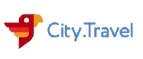 City Travel: Акции туроператоров и турагентств Пскова: официальные интернет сайты турфирм, горящие путевки, скидки на туры