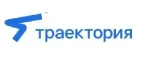 Траектория: Магазины спортивных товаров, одежды, обуви и инвентаря в Пскове: адреса и сайты, интернет акции, распродажи и скидки